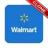 grocery delivery app